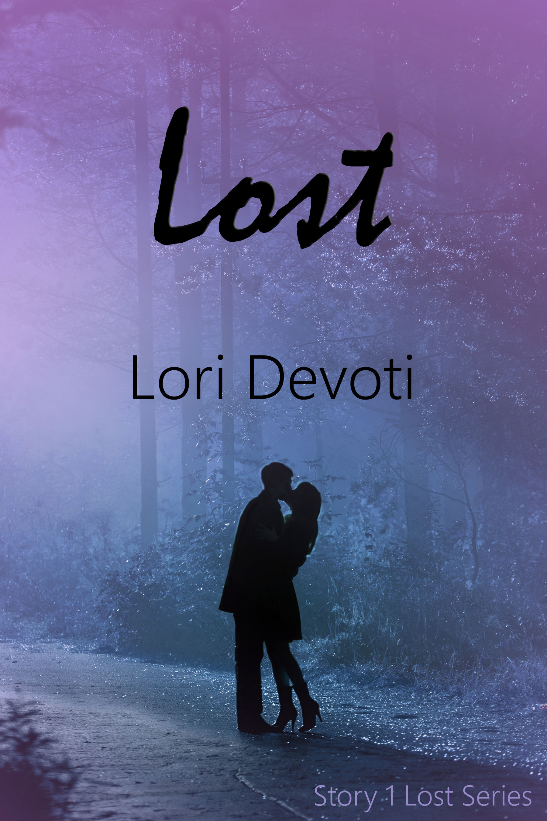 lost love web series